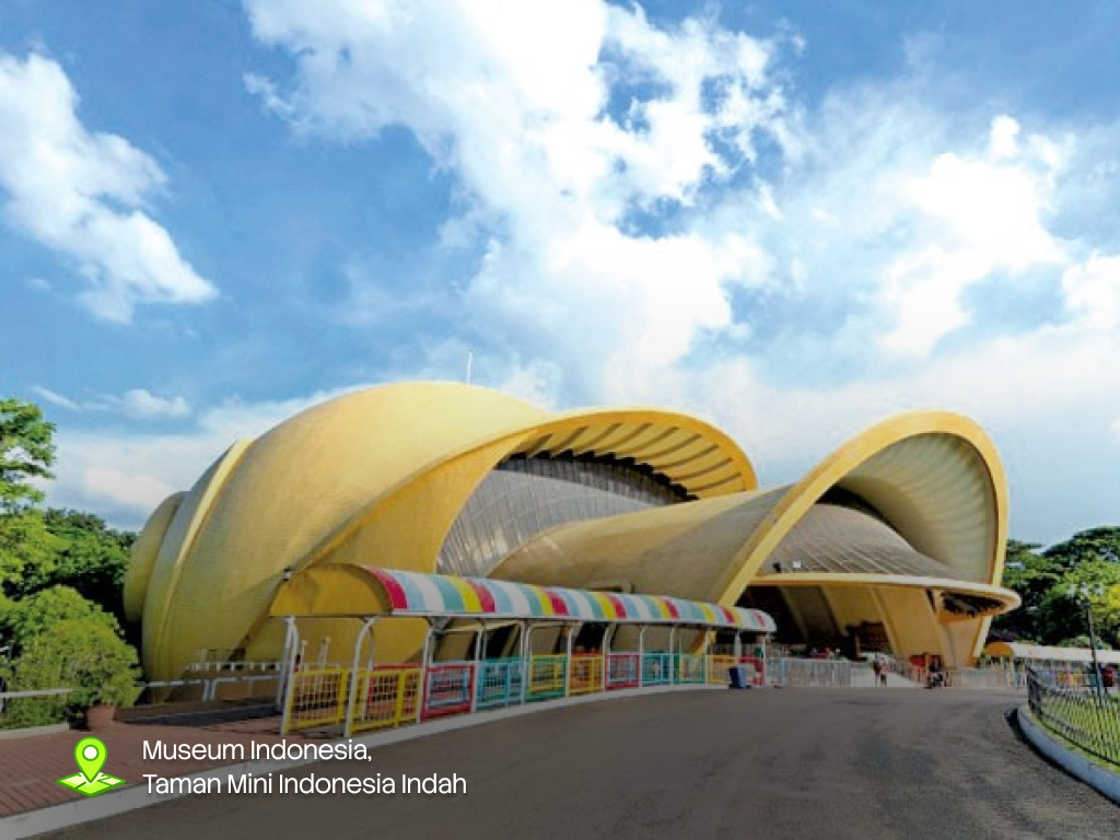 Event Venue