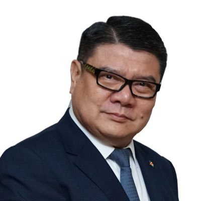 Nico Barito